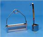 蓋玻片染色架COVER GLASS STAINING RACK